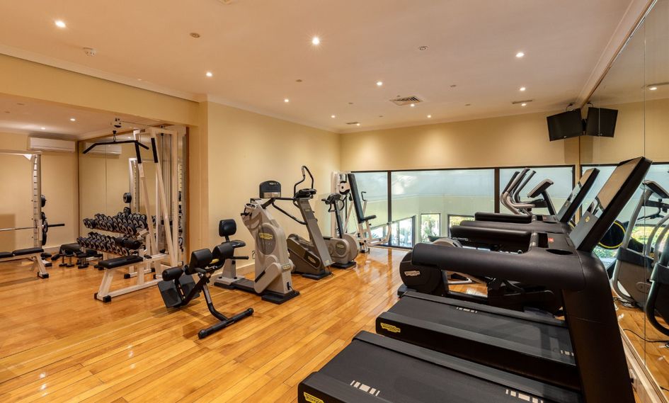 Hotel Quinta Do Lago