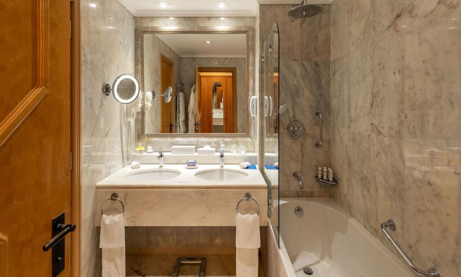 Hotel Quinta Do Lago