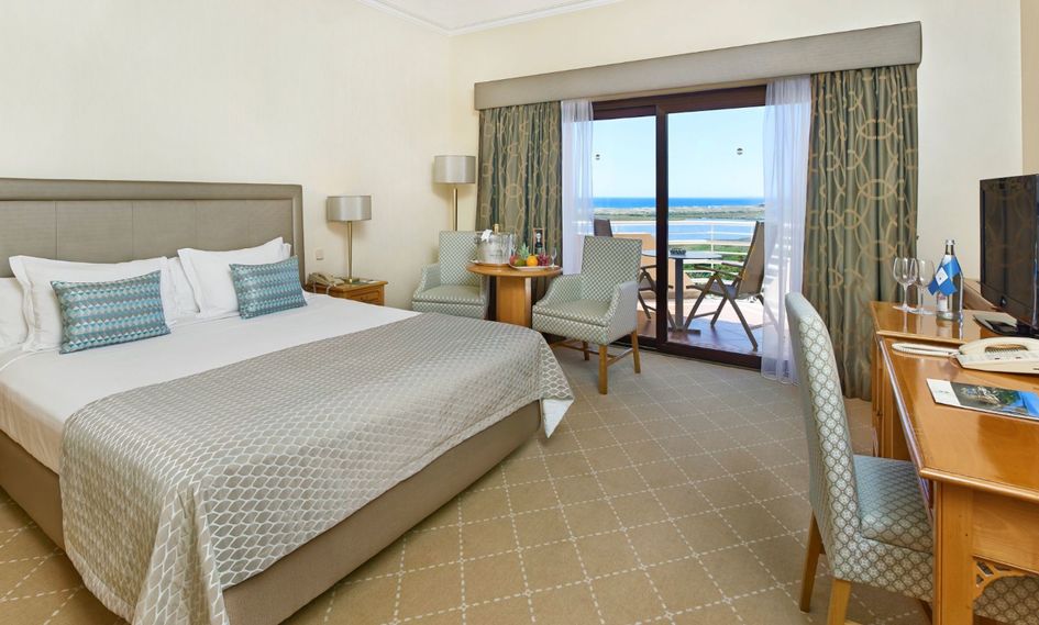 Hotel Quinta Do Lago