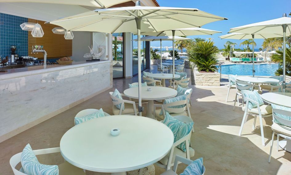 Hotel Quinta Do Lago