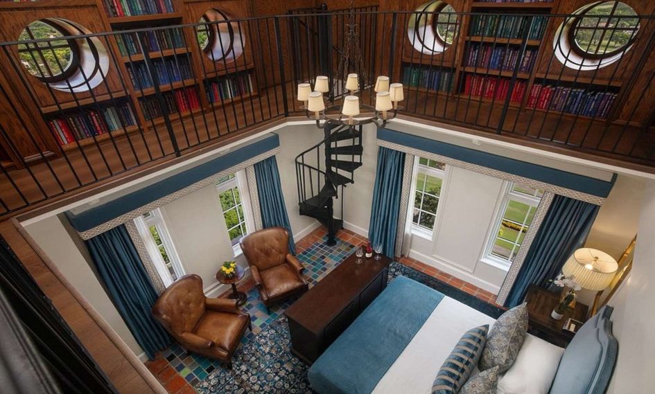 Biltmore Hotel Miami - Coral Gables