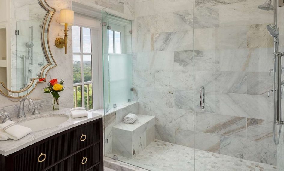 Biltmore Hotel Miami - Coral Gables