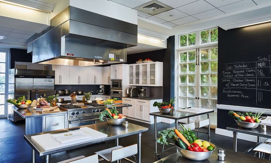 Biltmore Hotel Miami - Coral Gables