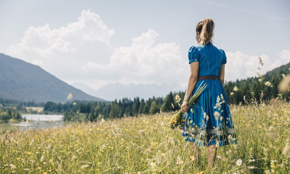 Hotel Klosterbraeu & Spa