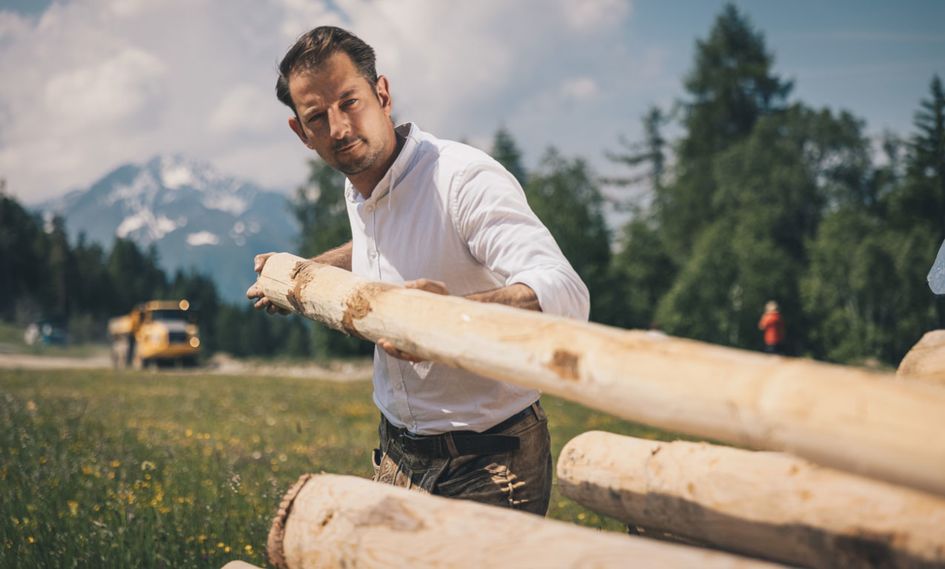 Hotel Klosterbraeu & Spa