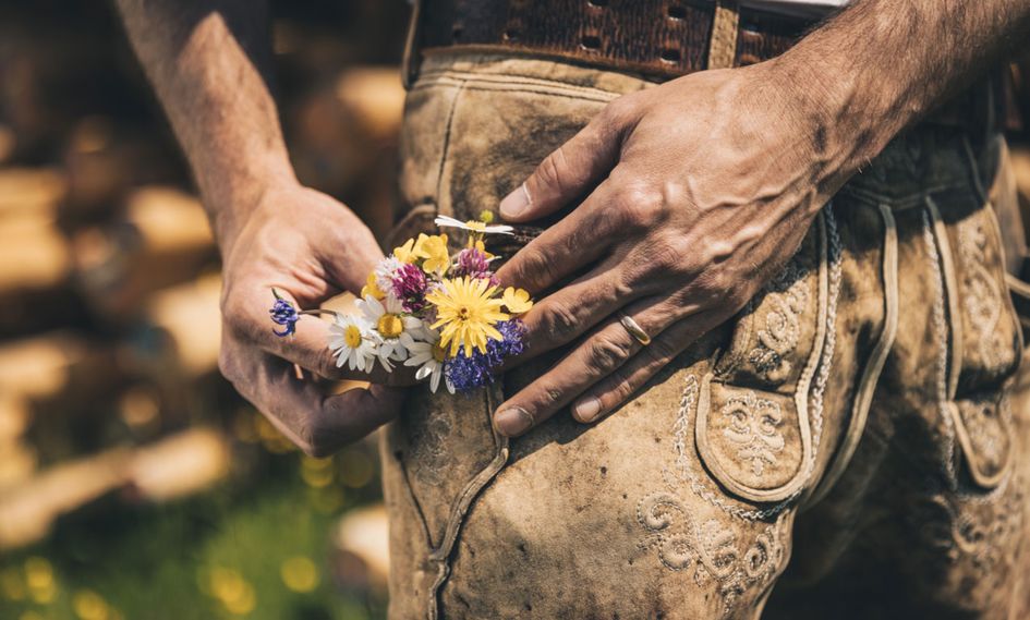 Hotel Klosterbraeu & Spa