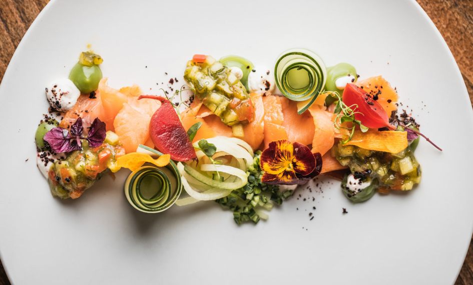 Hotel Klosterbraeu & Spa