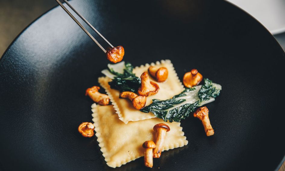 Hotel Klosterbraeu & Spa