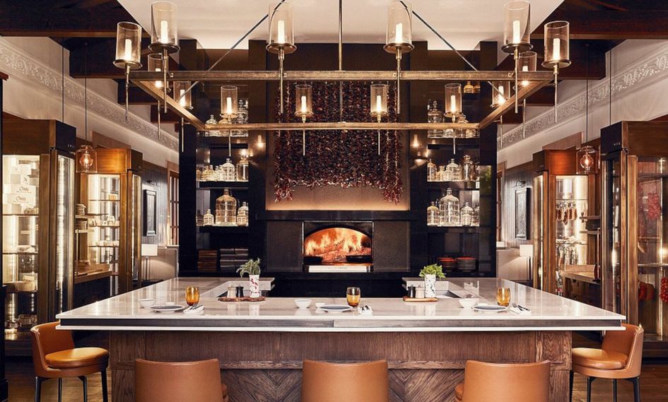 Cap Vermell Grand Hotel