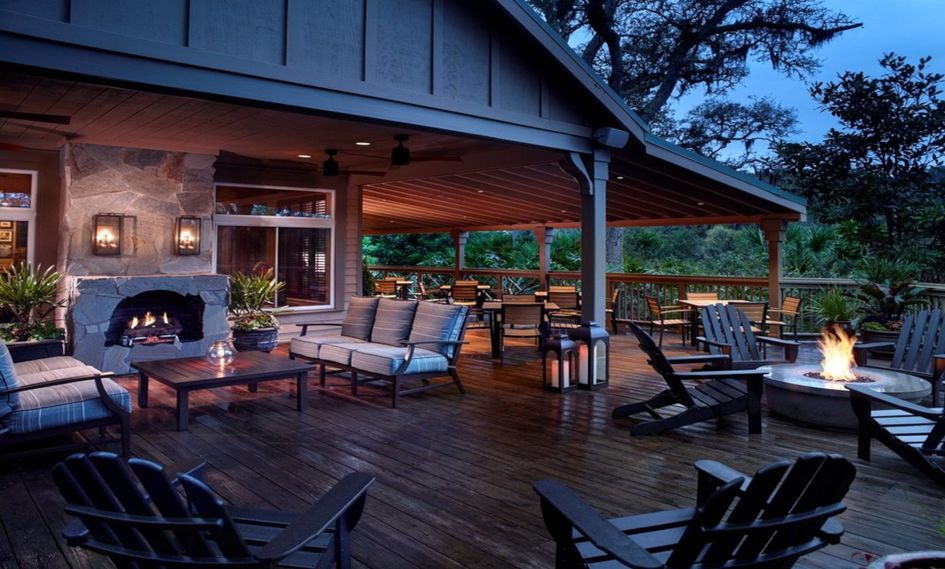 Omni Amelia Island Resort