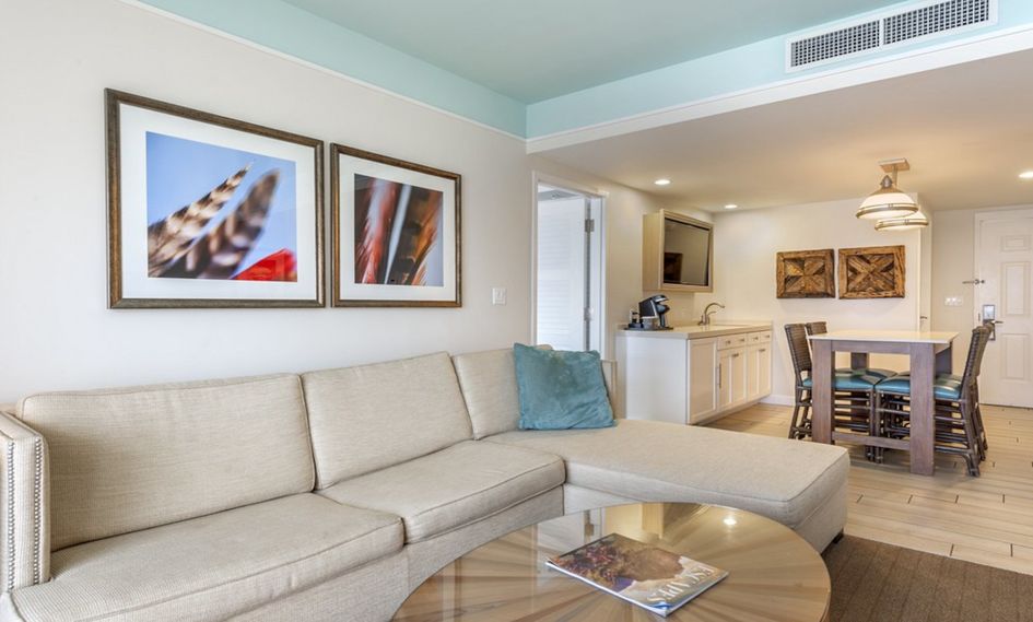 Omni Amelia Island Resort