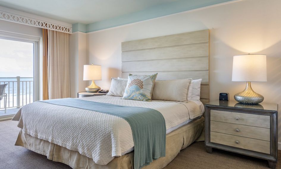 Omni Amelia Island Resort