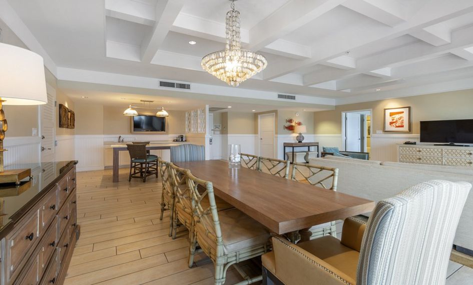 Omni Amelia Island Resort