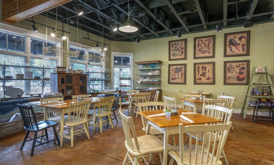 Omni Amelia Island Resort