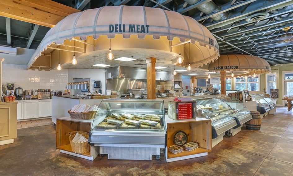 Omni Amelia Island Resort