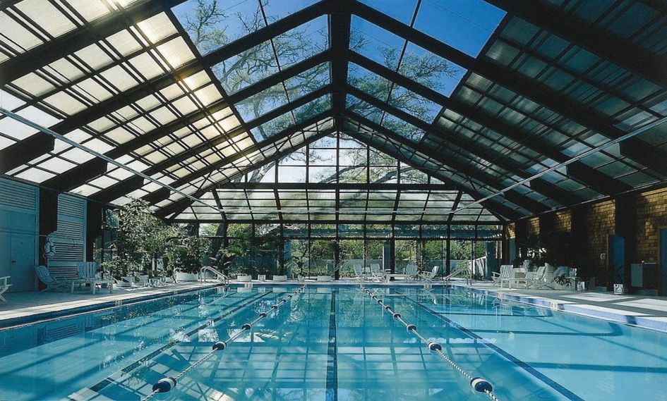 Omni Amelia Island Resort