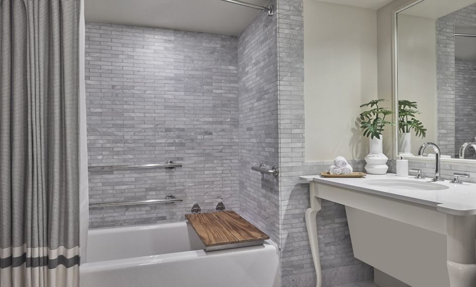 Viceroy Santa Monica