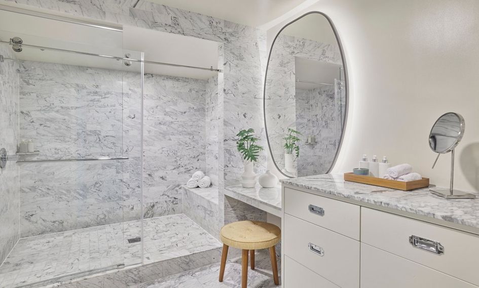 Viceroy Santa Monica