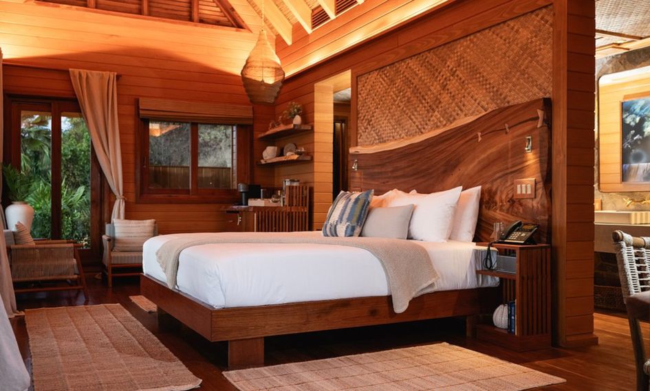 Bitter End Yacht Club