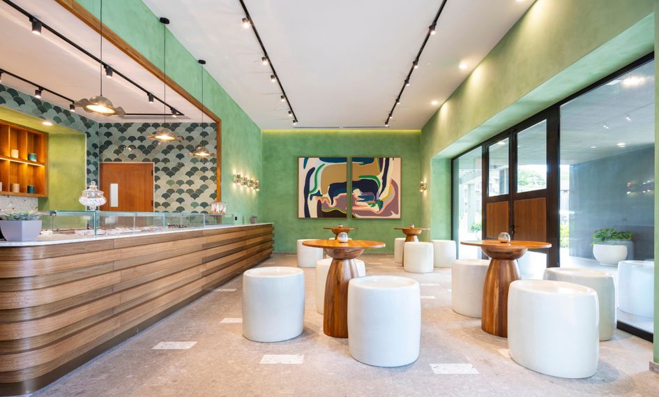 Waldorf Astoria Costa Rica Punta Cacique