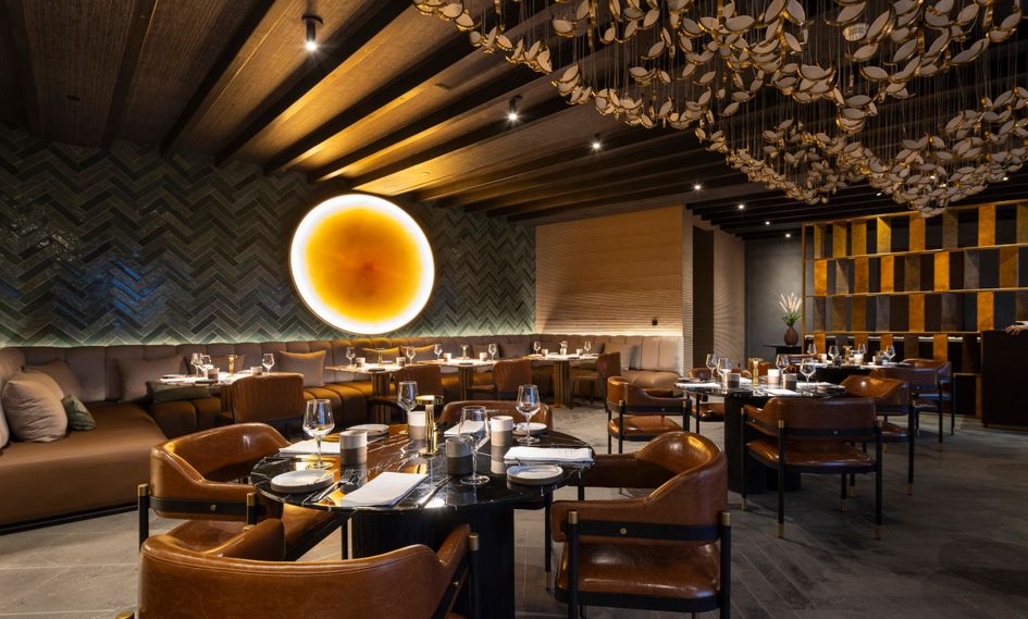 Waldorf Astoria Costa Rica Punta Cacique