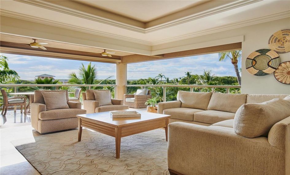 Grand Wailea, A Waldorf Astoria Resort