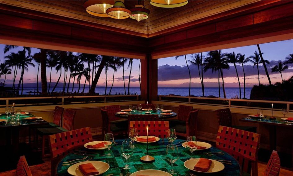 Grand Wailea, A Waldorf Astoria Resort
