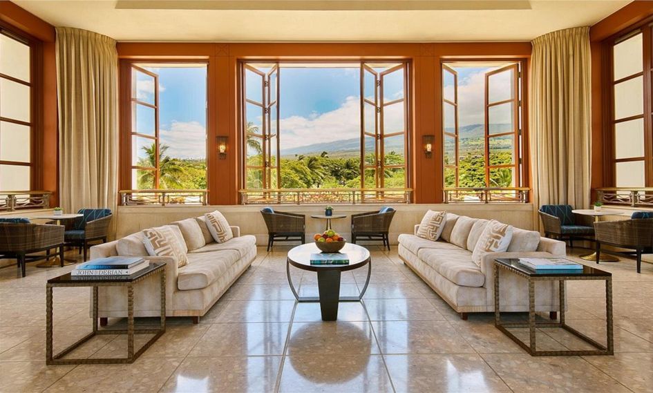 Grand Wailea, A Waldorf Astoria Resort