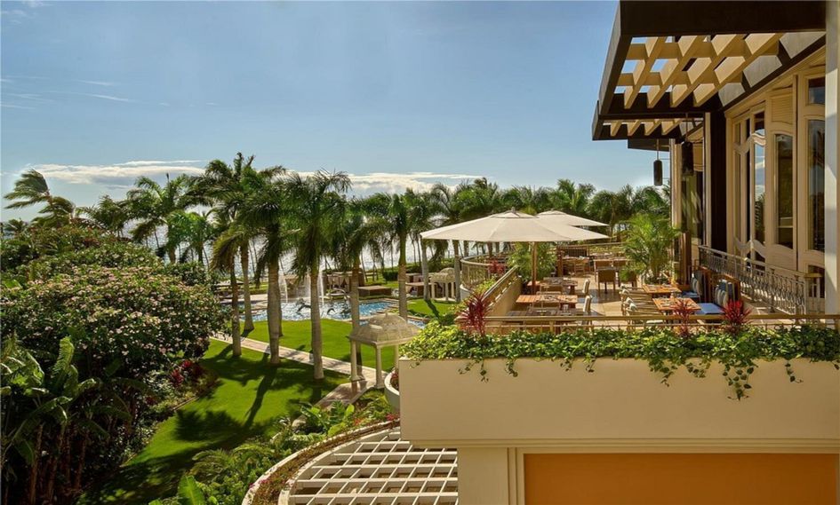 Grand Wailea, A Waldorf Astoria Resort