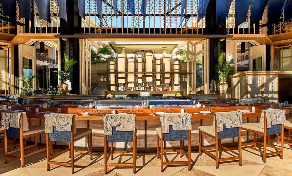 Grand Wailea, A Waldorf Astoria Resort