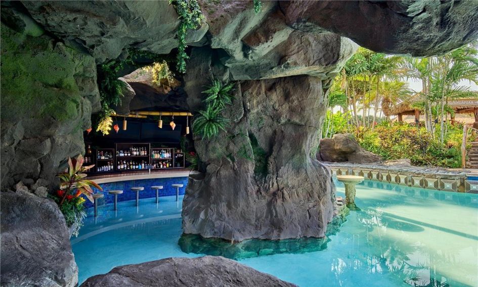 Grand Wailea, A Waldorf Astoria Resort