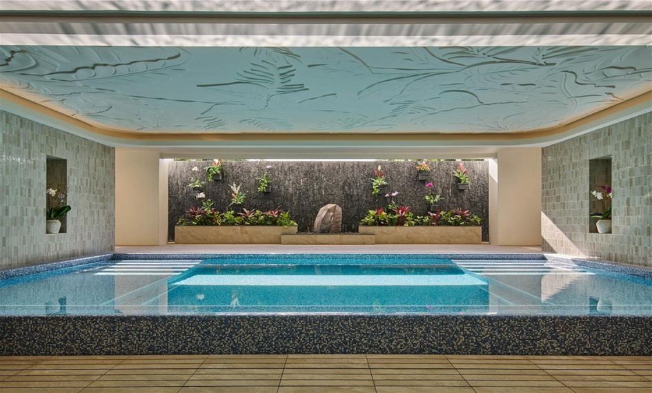 Grand Wailea, A Waldorf Astoria Resort