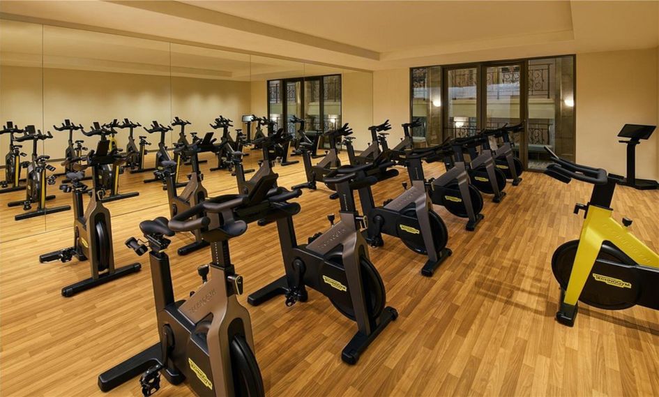 Grand Wailea, A Waldorf Astoria Resort