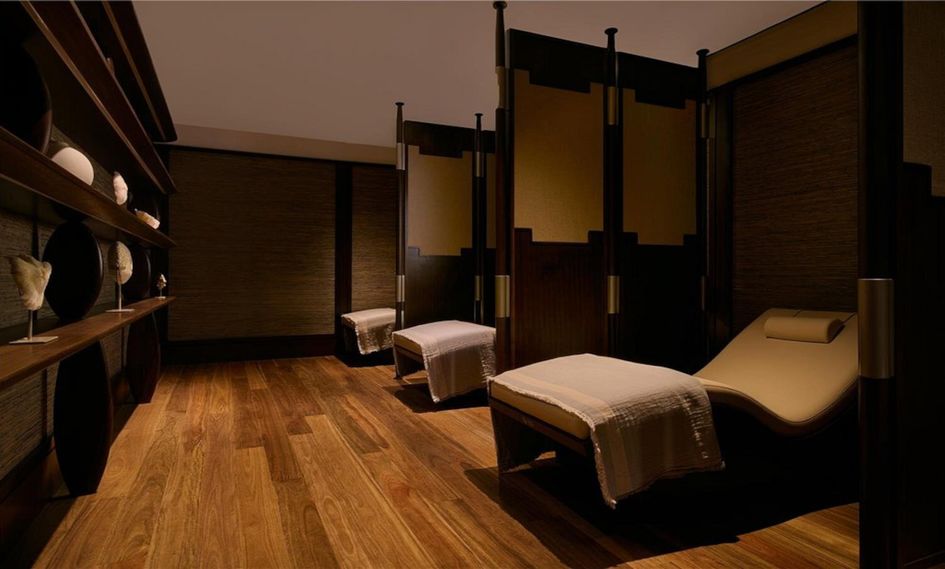 Grand Wailea, A Waldorf Astoria Resort