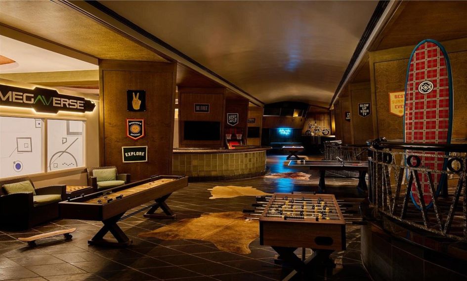 Grand Wailea, A Waldorf Astoria Resort