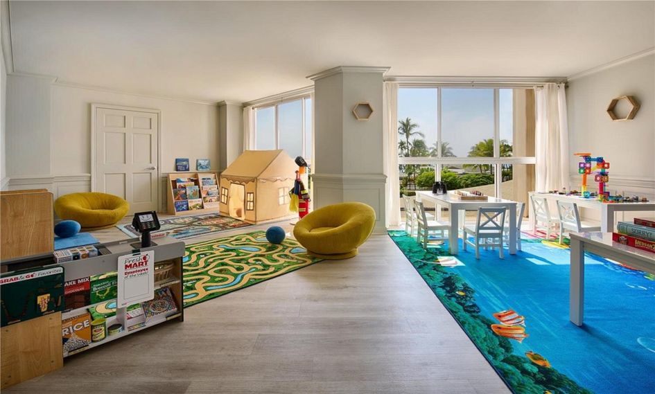 Grand Wailea, A Waldorf Astoria Resort