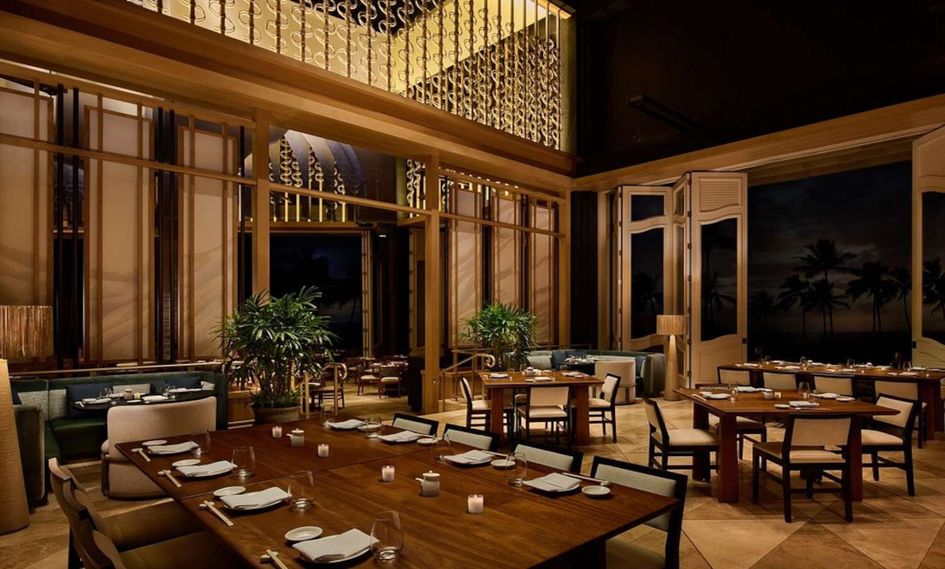 Grand Wailea, A Waldorf Astoria Resort