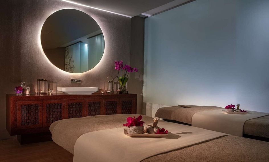 Tivoli Avenida Liberdade Lisboa