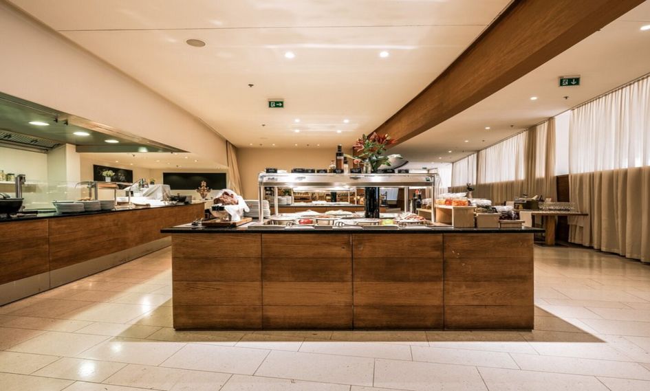 Falkensteiner Hotel & Spa Iadera