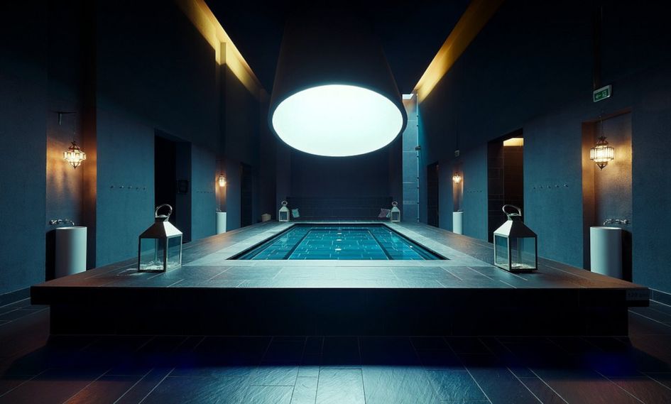 Falkensteiner Hotel & Spa Iadera