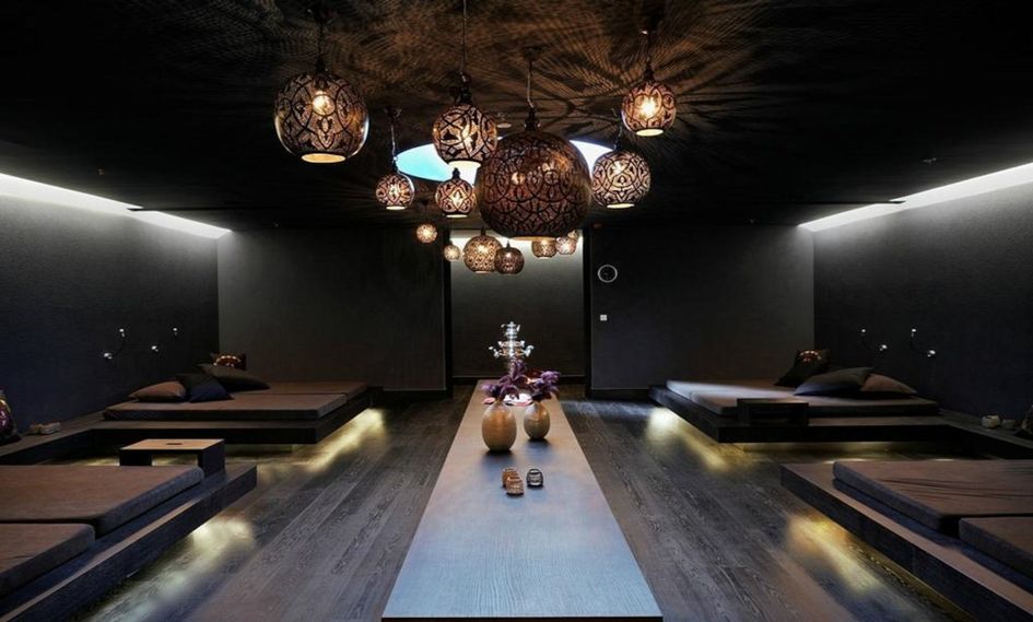 Falkensteiner Hotel & Spa Iadera