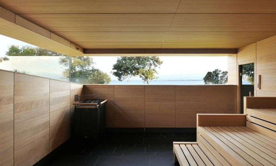 Falkensteiner Hotel & Spa Iadera