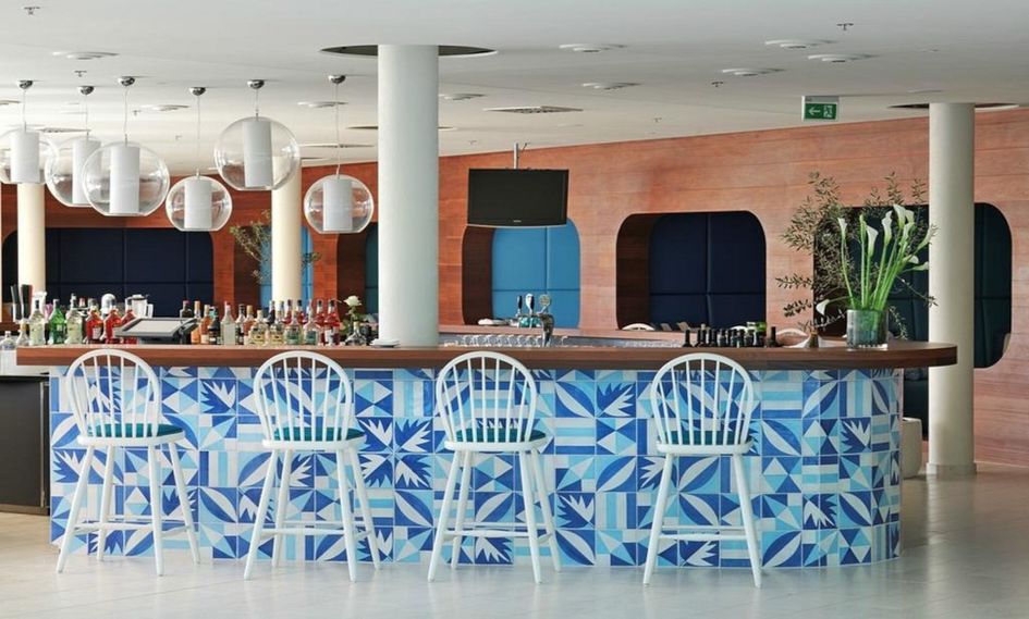 Falkensteiner Hotel & Spa Iadera