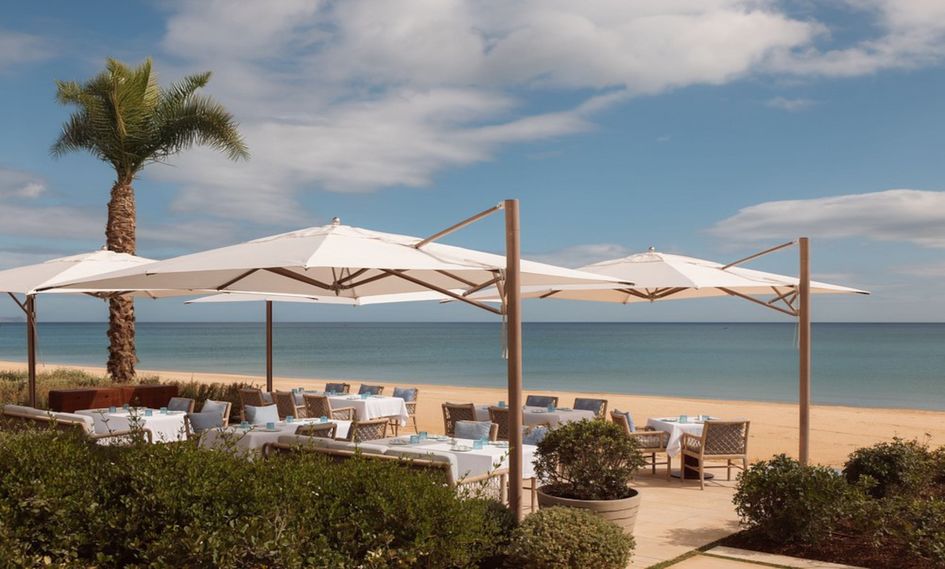 Royal Mansour Tamuda Bay