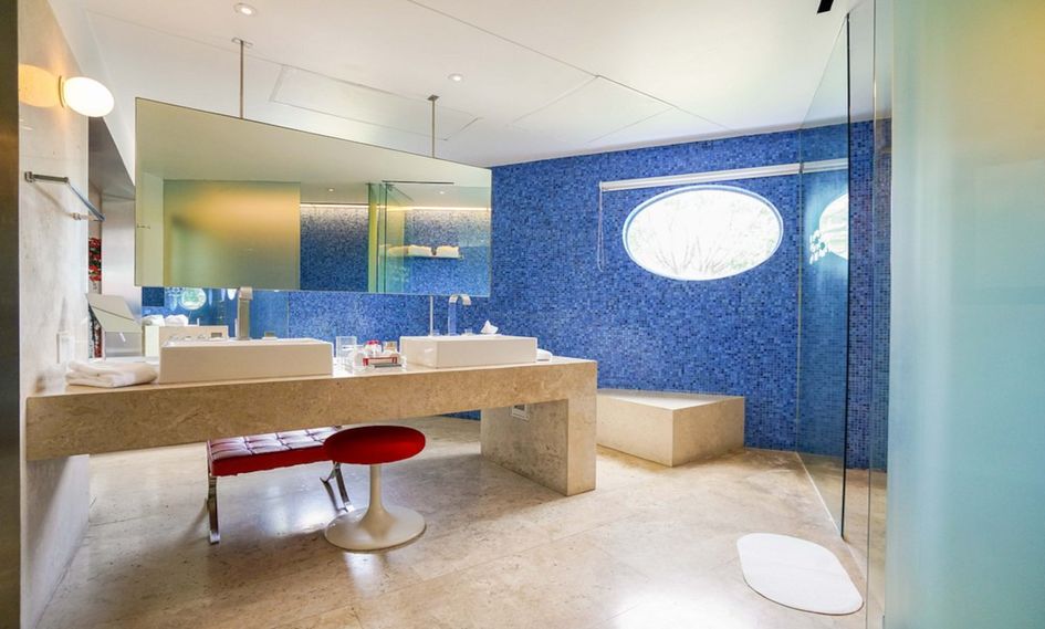 Anticavilla Hotel & Spa