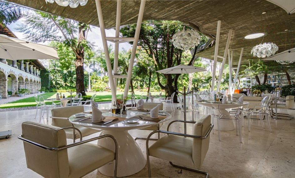 Anticavilla Hotel & Spa