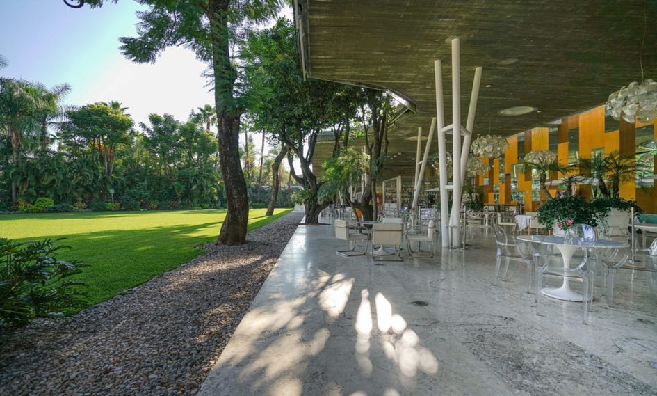 Anticavilla Hotel & Spa