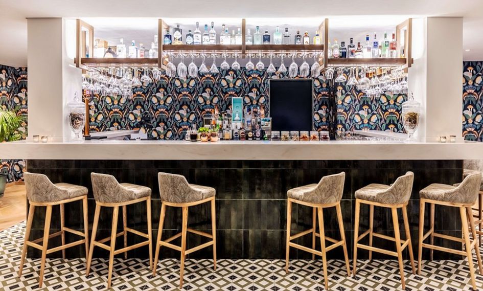 Victoria Golf Resort & Spa