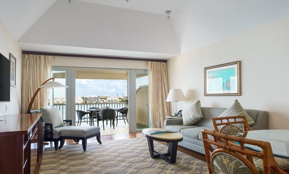 Newstead Belmont Hills