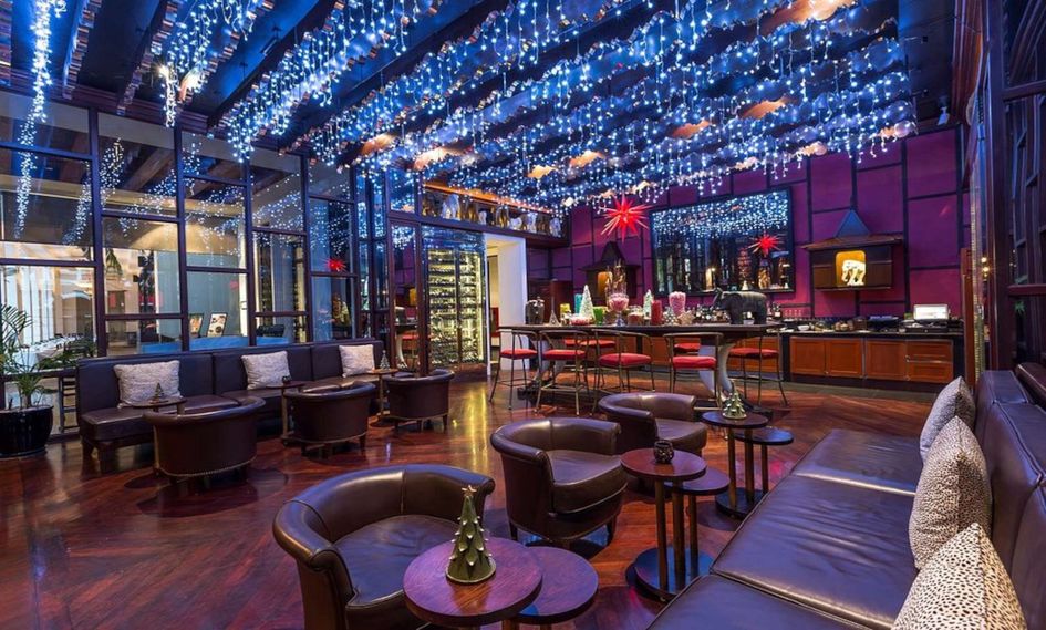 Park Hyatt Siem Reap